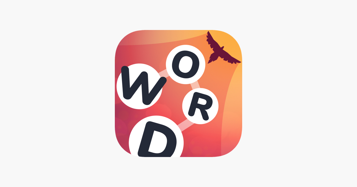 word-wings-on-the-app-store