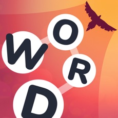 Activities of Word Wings