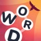 A relaxing word game with a great soundtrack, you’ll try to make words and help a bird fly faster and reach the finish line