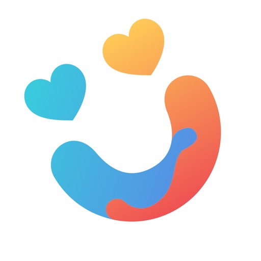 EZMatch : Hookup Dating App