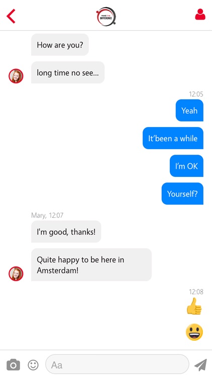 MEA Kick Off 2019 screenshot-7