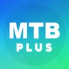 MTB Plus