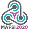 MAFSI 2020
