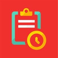 Infor LN Resource Assignments  PC 용
