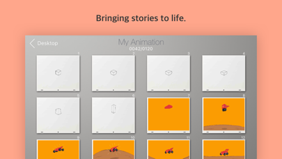 Animation Desk Ultimate Ipa Cracked For Ios Free Download
