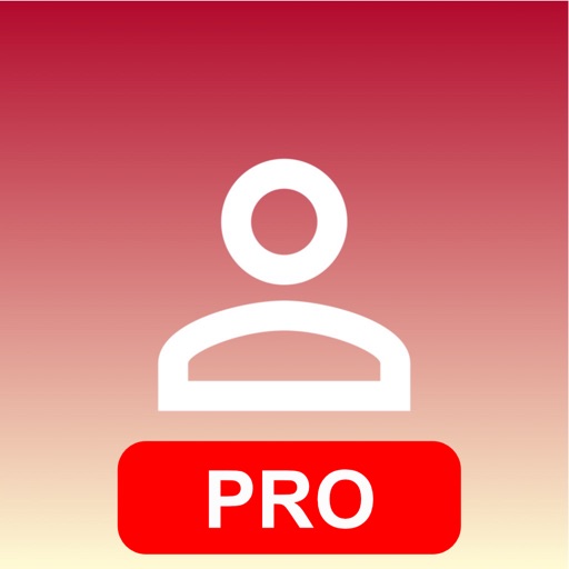 Einfache Körpertests Pro