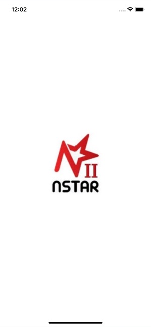 NSTAR(圖1)-速報App