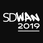 SD-WAN Summit 2019
