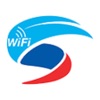 טורנדו WiFi