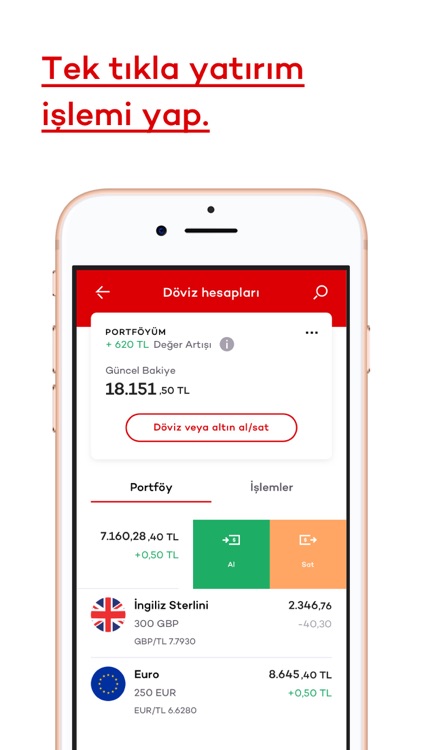 Akbank screenshot-5