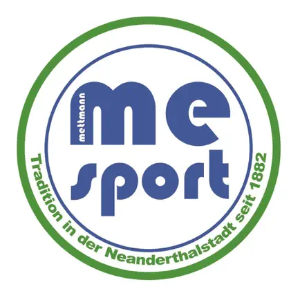 me-sport e.V. Читы