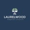 Stay up to date with the latest sermons, newsletters, calendar events and more at Laurelwood Baptist Church of Vancouver WA