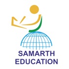 SAMARTH EDUCATION