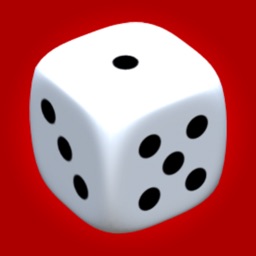 Multi DICE Roll