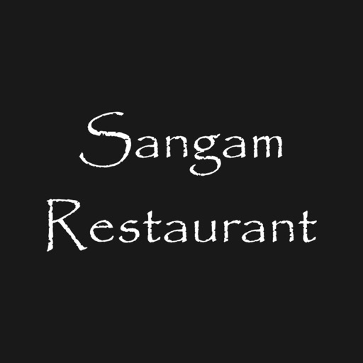 Sangam Indian Restaurant NY