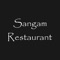 With the Sangam Indian Restaurant NY mobile app, ordering food for takeout has never been easier