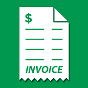 Invoice Maker - Small Business