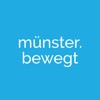 münster.bewegt