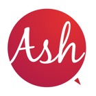 Ash International