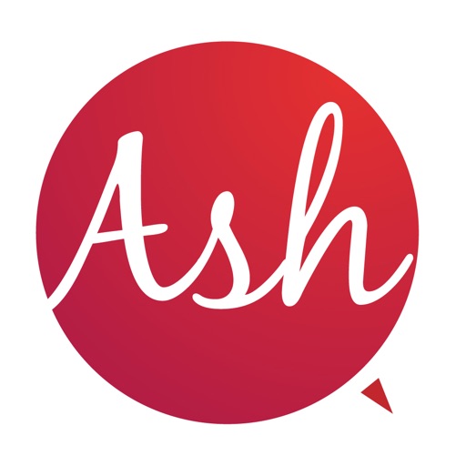 Ash International