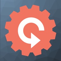 Contactually app not working? crashes or has problems?