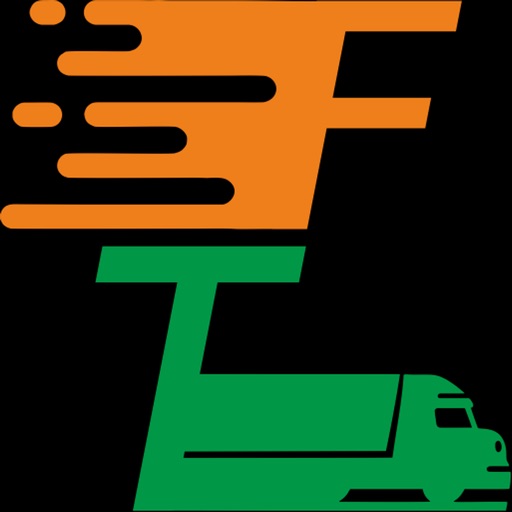 FASTag Fast Tag Guide for PC Windows 7,8,10,11