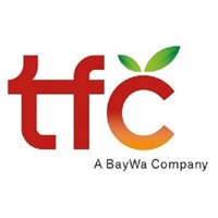 Tfc Dubai pour PC