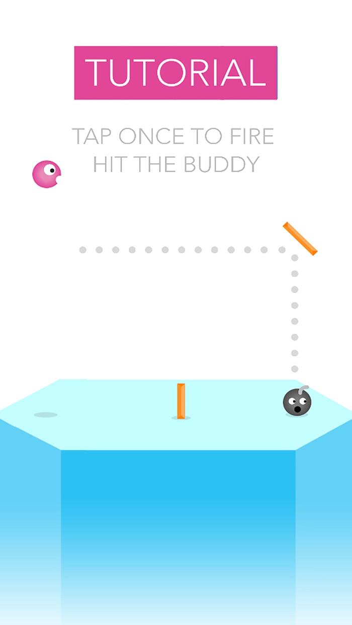 伙计们-Chinese game