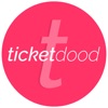 Ticketdood