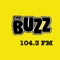 The Buzz - Charlotte Amalie, Virgin Islands (U