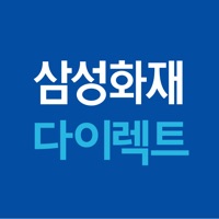 삼성화재 다이렉트 PC 용