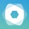 Panel App is a free mobile loyalty club that has paid out over $2 Million in cash and prizes