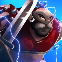 Barbarian Wars pour PC