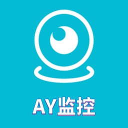 AY监控