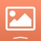 Thanks to this application (and the other Widget apps from PacoLabs), you can now customize the Today view of your device, by adding custom widgets for some specific purposes