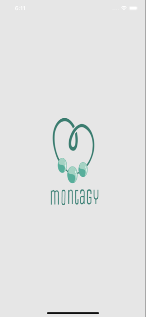 Montagy(圖1)-速報App