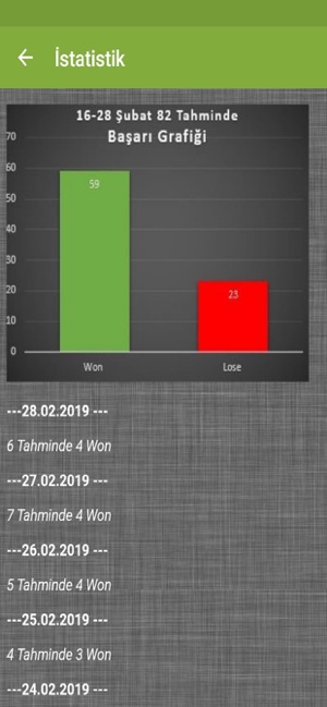 KBProtipster(圖2)-速報App