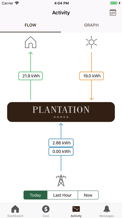 Plantation Solar screenshot-4