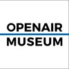 Open Air Museum Cieszyn