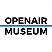 Open Air Museum Cieszyn pour PC
