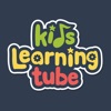 Kids Learning by Picture-Sound
