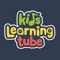 This is Kids Learning Tube