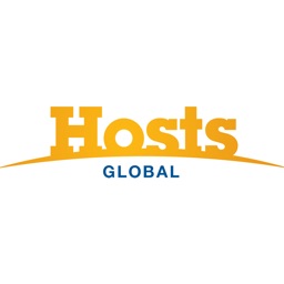 Hosts Global Forum