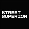 Street Superior 2019