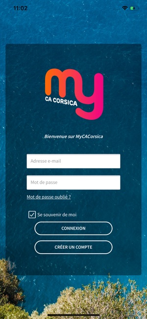 MyCACorsica(圖4)-速報App