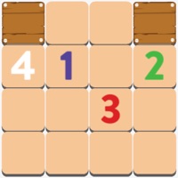 趣味数字连线 pour PC