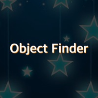 Object Finder pour PC