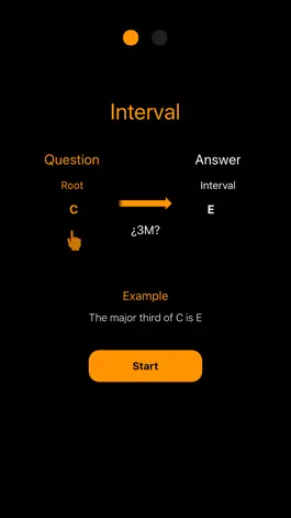 Game screenshot Smart Interval mod apk