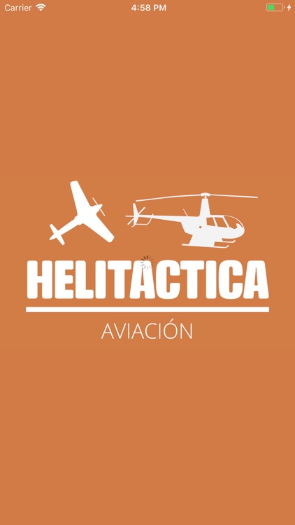 Helitactica