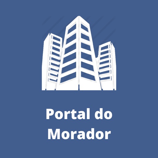 Portal do Morador